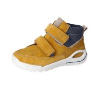 Ricosta Skip für Kinder, gelb, Größe 28 EU