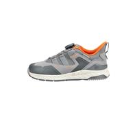 Ricosta Sneaker Mesh Grau - 36