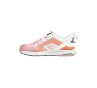 Ricosta Sneaker Mesh Rosa/Weiß - 37