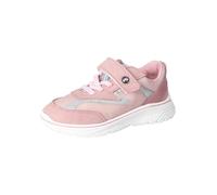 Ricosta Sneakers "Flix" in Rosa - Größe 26 | Kindersneakers