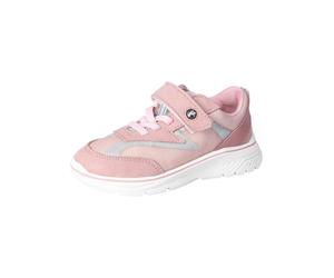 Ricosta Sneakers "Flix" in Rosa - Größe 27 | Kindersneakers