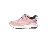 Ricosta Sneakers in Rosa - Größe 41 | Kindersneakers
