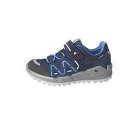 Ricosta Sneakers "Rover" in Dunkelblau - Größe 30 | Kindersneakers