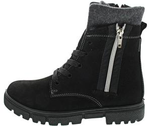 Ricosta Solea 36 schwarz