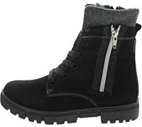 Ricosta Solea 39 schwarz