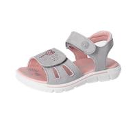Ricosta Sandalen in Grau - Größe 30 | Kindersandalen