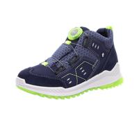 Ricosta SPEED für Kinder, blau, Größe 31 EU