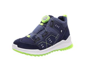 Ricosta SPEED für Kinder, blau, Größe 40 EU