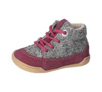 Ricosta STEP Pepino für Kinder, pink, Größe 20 EU