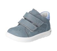 RICOSTA Stiefel Cory - Lauflernschuhe - rutschfeste Sohle - Herausnehmbare Einlagen - Mittelweite Passform - Kinderschuhe