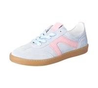 Ricosta Sneaker LONDON Kinderschuh Mädchen Schnürschuhe Gr. 32