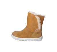 Ricosta Stiefel Veloursleder Hazel Warmfutter - 33
