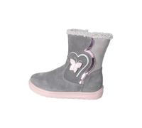 Ricosta MERLE |carbon/graphit| 28