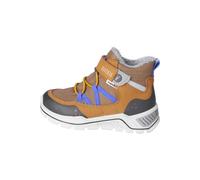 Ricosta Stiefelette Lederimitat/Textil Hazel Warmfutter - 29