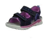 Ricosta SURF für Kinder, blau, Größe 25 EU