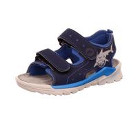 SURF. - Farbe - nautic/azur - Größe - 29