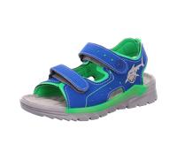 Ricosta SURF für Kinder, blau, Größe 30 EU