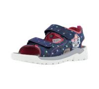 Ricosta SURF für Kinder, blau, Größe 31 EU