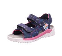 Ricosta SURF für Kinder, blau, Größe 32 EU