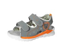 Ricosta Sandalen in Grün - Größe 33 | Kindersandalen