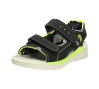 Ricosta SURF für Kinder, schwarz, Gr. 29 EU