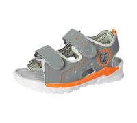 Ricosta Sandalen in Grün - Größe 30 | Kindersandalen