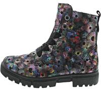 Ricosta Suri 41 schwarz