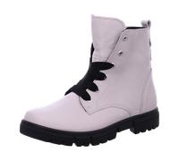 Ricosta SURI für Kinder, beige, Größe 41 EU