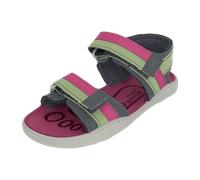 Ricosta SYDNEY für Kinder, grün, Gr. 29 EU