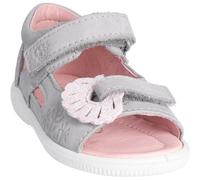 Ricosta SYLVIE |frost/blush| EU 25