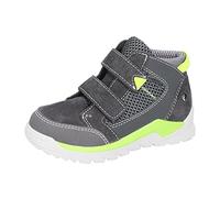 RICOSTA Sympatex 47.20500 Jungen Halbschuhe, EU 33