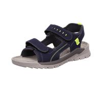 Ricosta TAJO für Kinder, blau, Größe 32 EU