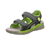 Ricosta Sandalen für Herren - 28
