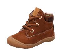 Ricosta TARY für Kinder, braun, Größe 18 EU