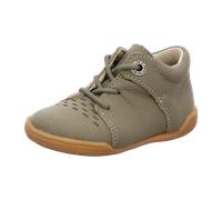 Ricosta Teddy für Kinder, beige, Gr. 21 EU