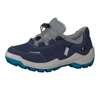 Ricosta THORBEN Sneaker, Blau (Ozean/Teer), 38 EU