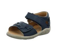 Ricosta TILDI für Kinder, blau, Größe 25 EU