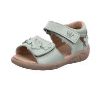 TILDI jade - Gr. - 23