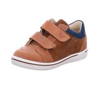 Ricosta TIMMY für Kinder, braun, Größe 24 EU