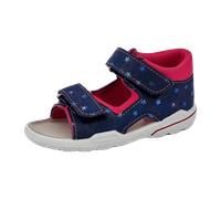 Ricosta TITU für Kinder, blau, Größe 20 EU