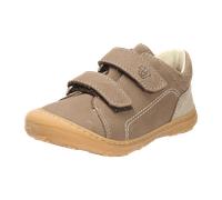 Ricosta TOMMY für Kinder, braun, Größe 24 EU