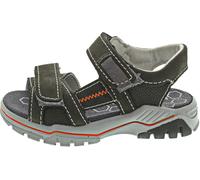 Ricosta Trail 26 army-oliv