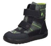 Ricosta Uki Klett Boots Jungen bunt 31