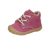 RICOSTA Unisex - Kinder Boots CORANY von Pepino, Weite: Mittel (WMS),terracare