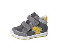 RICOSTA Unisex - Kinder Boots KIMO von Pepino, Weite: Mittel (WMS),Sympatex