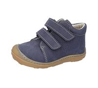 RICOSTA Unisex - Kinder Lauflern Schuhe Chrisy von Pepino, Weite: Mittel (WMS)