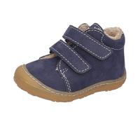 CRUSTY - Größe - 20