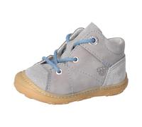 MAXI graphit/blau - Gr. - 22