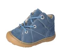 Ricosta MAXI für Kinder, blau, Gr. 22 EU