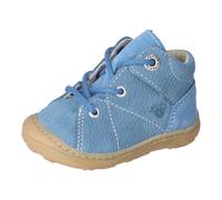 Pepino by Ricosta MAXI für Kinder, blau, Gr. 22 EU
